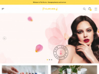 Kurves.co.nz