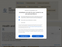 askasklepios.com