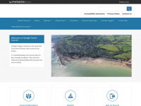 Fairlightparishcouncil.gov.uk