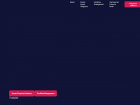 Veritygroup.uk