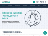 chelyabinsk.dezdez.ru