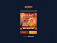 castletoysandgames.com