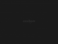 casibomm874.com