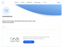 opencollective.com