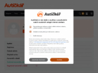 autickar.cz