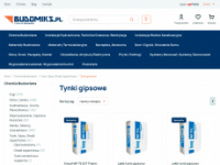 budomiks.pl