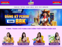fcb88app.com