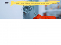 Kensingtonpaintinganddecorating.co.uk