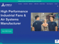 vimax.global