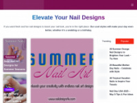 naildesigns4u.com