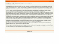 enoticias.site