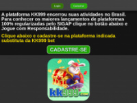 Kk999bet.net