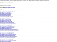 Kingformaldehyde.webflow.io