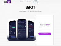 Bitqt.in