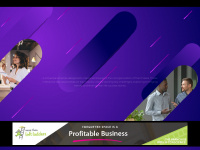 Elitefranchiselive.co.uk