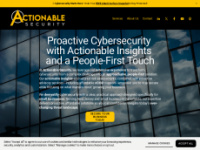 actionablesec.com