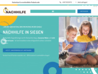 nachhilfe-siegen24.de