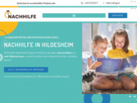 nachhilfe-hildesheim24.de