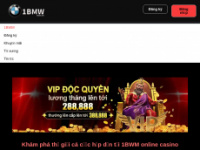 1bwm.site