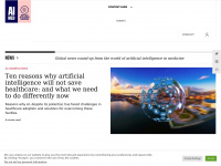 ai-med.io