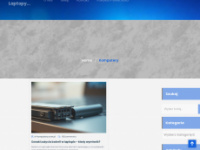 citysoftware.com.pl