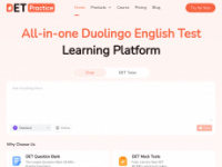 detpractice.com