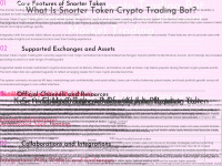 snortertoken.ltd