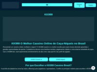 kk999-br.com
