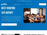 Roofingseoagency.uk