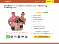 leanbiomeweightloss.com