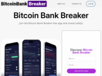 bitcoin-bank-breaker-app.com
