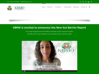 Kbmodiagnostics.co.uk