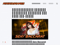 minikidsgames.com