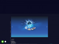 X-poker.tw