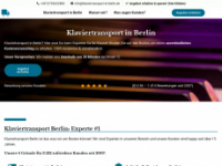 Klaviertransport-in-berlin.de