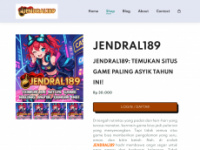 katedarroch.com