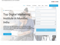 dgmarkinstitute.com
