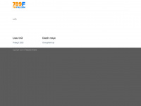789ful.com