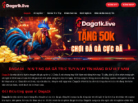 daga1k.live