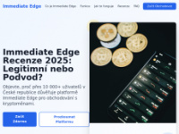 immediate-edge-review.cz