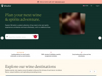 Winalist.co.uk