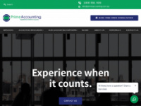 primeaccounting.com.au