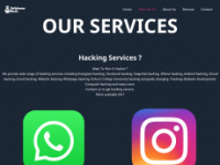 safehavenhacks.com