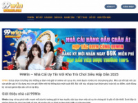 99winks.com