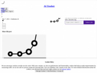 aitracker.substack.com