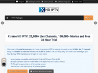Xtremediscount.net