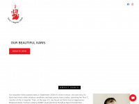 Karishelpinghand.org.uk