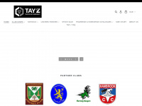 Tayz.co.uk