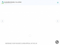 Kilburndrainage.co.uk