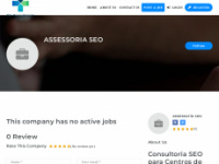 Fhrecruitment.ie